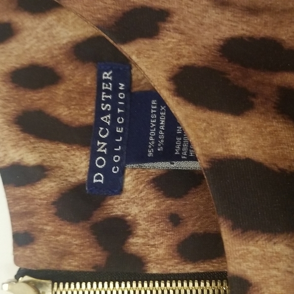 Dress - Picture 2 of 3